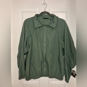 Uniqlo Jacket (S)